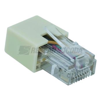  R�sistance term. MODBUS RTU 12 