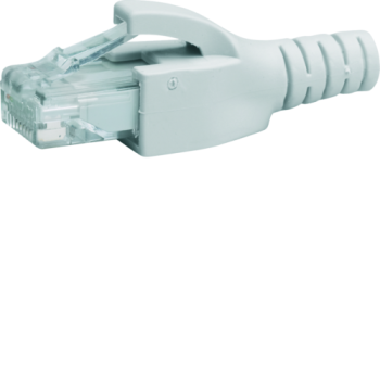  R�sistance term. MODBUS RTU 12 