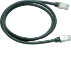  C�ble Modbus 1 m RJ45-RJ45 ave 