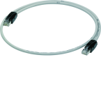  C�ble Modbus 1 m RJ45-RJ45 