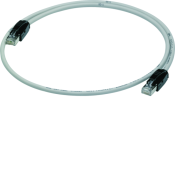  C�ble Modbus 1 m RJ45-RJ45 
