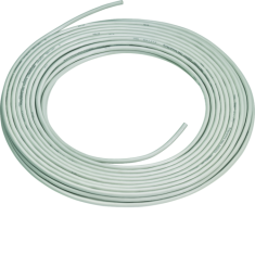  Cable Modbus 25m 