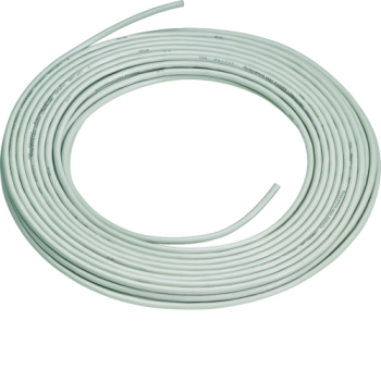  Cable Modbus 25m 