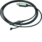  C�ble h3+ MIP vers USB 
