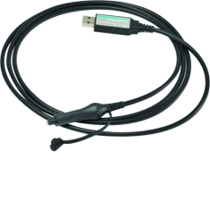  C�ble h3+ MIP vers USB 