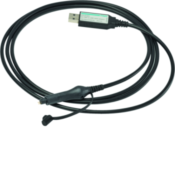  C�ble h3+ MIP vers USB 