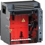  Ch�ssis HW1 3P (CHA) 