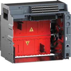  Ch�ssis HW1 4P (CHA) 