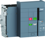  Interrupt. Ouv. HW1 800A 4P D� 
