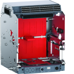  Ch�ssis HW2 3P (CHA) 