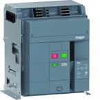  Interrupt. Ouv. HW2 1600A 3P F 