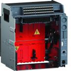  Ch�ssis HW4 3P (CHA) 