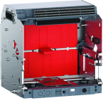  Ch�ssis HW4 3P (CHA) 