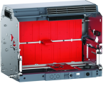  Ch�ssis HW4 4P (CHA) 