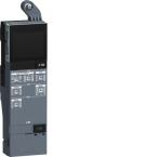  D�clencheur �lectronique senti 