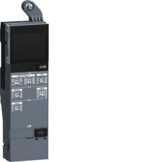  D�clencheur �lectronique senti 