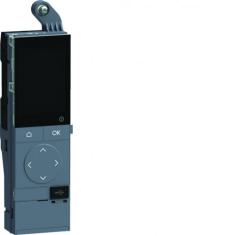  D�clencheur �lectronique Energ 