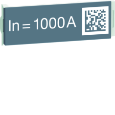  Calibreur 1000A 