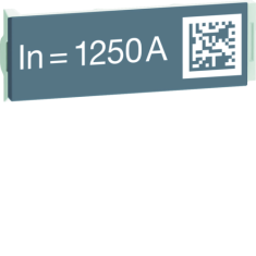  Calibreur 1250A 