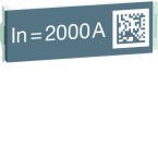  Calibreur 2000A 