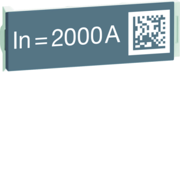  Calibreur 2000A 