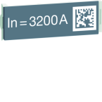  Calibreur 3200A 