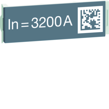  Calibreur 3200A 