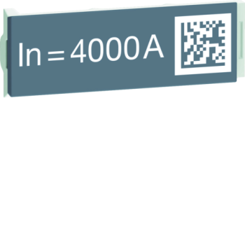  Calibreur 4000A 