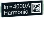  Calibreur 4000A Harmonic 