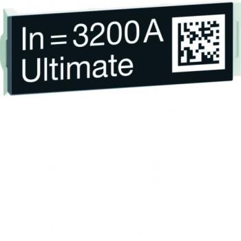  Calibreur 3200A Ultimate 