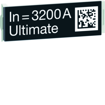  Calibreur 3200A Ultimate 