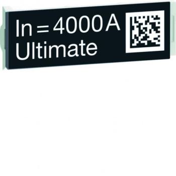  Calibreur 4000A Ultimate 