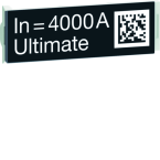  Calibreur 4000A Ultimate 