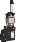  Moteur 24V AC 50/60Hz HW1 (MO) 