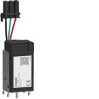  Bobine émission 24VAC/DC HW+ 