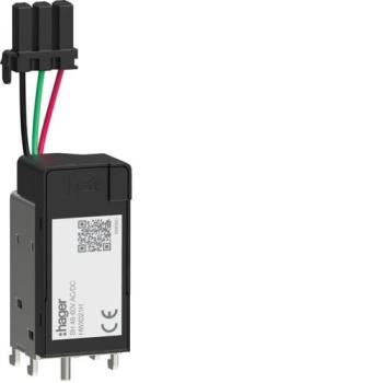  Bobine � �mission 48-60V AC/DC 