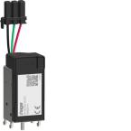  Bobine émission 48VAC/DC HW+ 