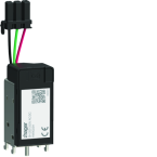  Bobine � �mission 200-250V AC/ 
