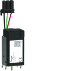  Bobine � fermeture 24-30V AC/D 