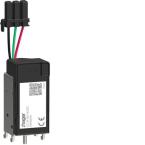  Bobine � fermeture 24-30V AC/D 