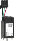  Bobine � fermeture 200-250V AC 