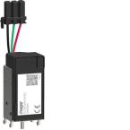  Bobine � fermeture 200-250V AC 