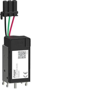  Bobine � fermeture 200-250V AC 