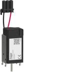  Bobine manque tension 24-30V A 