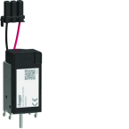  Bobine manque tension 200-250V 