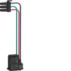  Contact auxiliaire bas niveau 