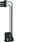  Contact auxiliaire std HW2/4 ( 