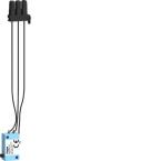  Contact D�faut D�clenchement H 