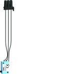  Cont. de D�faut D�clenchement 