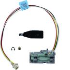  Capteur de position pour COM H 